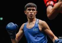 ©instagram.com/boxingkazakhstan/