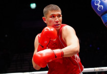 ©instagram.com/boxingkazakhstan/