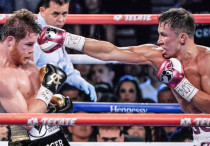 ©Vesti.kz/Турар Казангапов