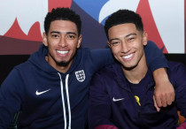 ©instagram.com/judebellingham