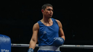 ©instagram.com/boxingkazakhstan/