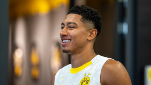 ©instagram.com/bvb09/