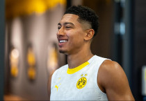 ©instagram.com/bvb09/