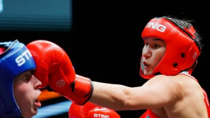 ©instagram.com/boxingkazakhstan/