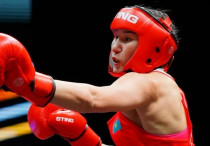 ©instagram.com/boxingkazakhstan/