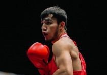 ©instagram.com/boxingkazakhstan/