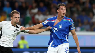 ©instagram.com/azzuri