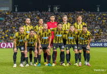 ©Vesti.kz/Болат Айтмолда