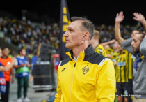 Рафаэль Уразбахтин. Фото: Vesti.kz/Болат Айтмолда©