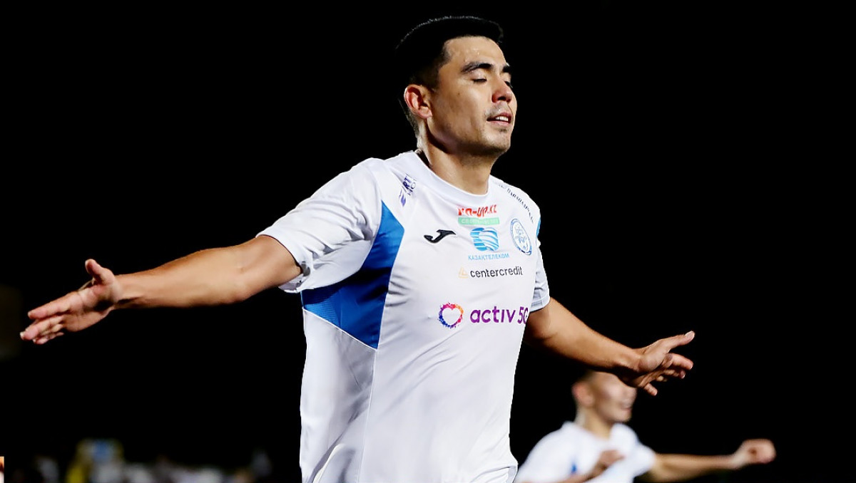 Первая лига дарит драму: "Каспий" и "Иртыш" мчатся в КПЛ, а Шацкий с "Шахтёром" близки к провалу