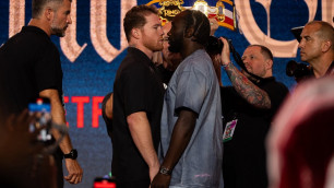 ©instagram.com/canelo