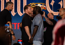 ©instagram.com/canelo