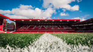 ©x.com/NFFC