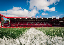©x.com/NFFC