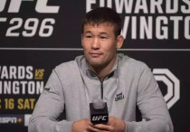 Шавкат Рахмонов. ©Турар Казангапов, Vesti.kz