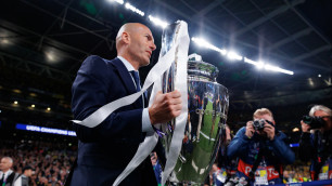 ©Depositphotos.com/mrogowski_photography