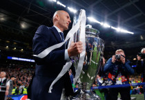 ©Depositphotos.com/mrogowski_photography