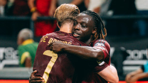 ©x.com/BelRedDevils/