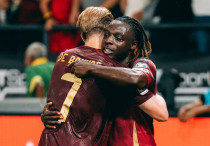 ©x.com/BelRedDevils/