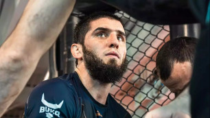 ©instagram.com/islam_makhachev