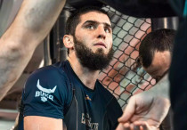 ©instagram.com/islam_makhachev