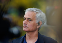 ©Depositphotos.com/mrogowski_photography