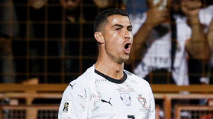 ©x.com/selecaoportugal