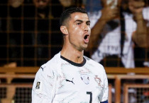 ©x.com/selecaoportugal