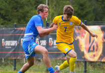 ©instagram.com/kff_jastar