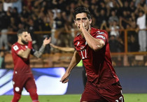 ©instagram.com/armenian_ff