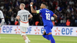 ©x.com/equipedefrance