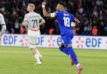 ©x.com/equipedefrance