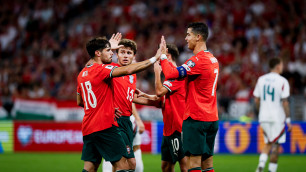 ©x.com/selecaoportugal