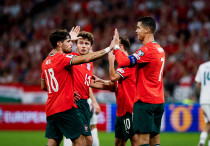 ©x.com/selecaoportugal