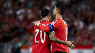 ©x.com/selecaoportugal