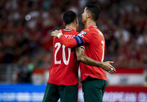 ©x.com/selecaoportugal