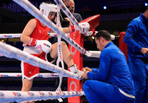 ©instagram.com/nigina_uktamova_54/