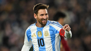 ©instagram.com/conmebol/