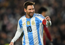 ©instagram.com/conmebol/