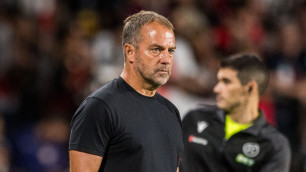 ©ФК "Барселона"