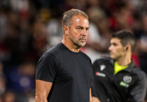 ©ФК "Барселона"