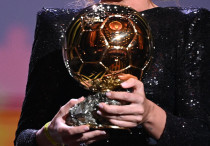 ©x.com/ballondor