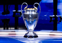 ©Фото: ФК "Манчестер Сити"