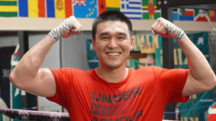 ©instagram.com/nurmaganbet.bek.kazbekuli/