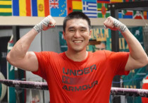 ©instagram.com/nurmaganbet.bek.kazbekuli/