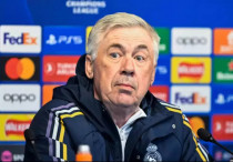 ©Depositphotos/operations@newsimages.co.uk