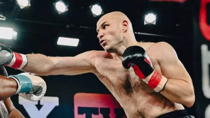 ©instagram.com/proboxtvofficial