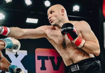 ©instagram.com/proboxtvofficial