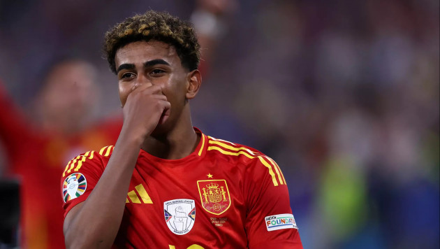 ©Depositphotos.com/canno73