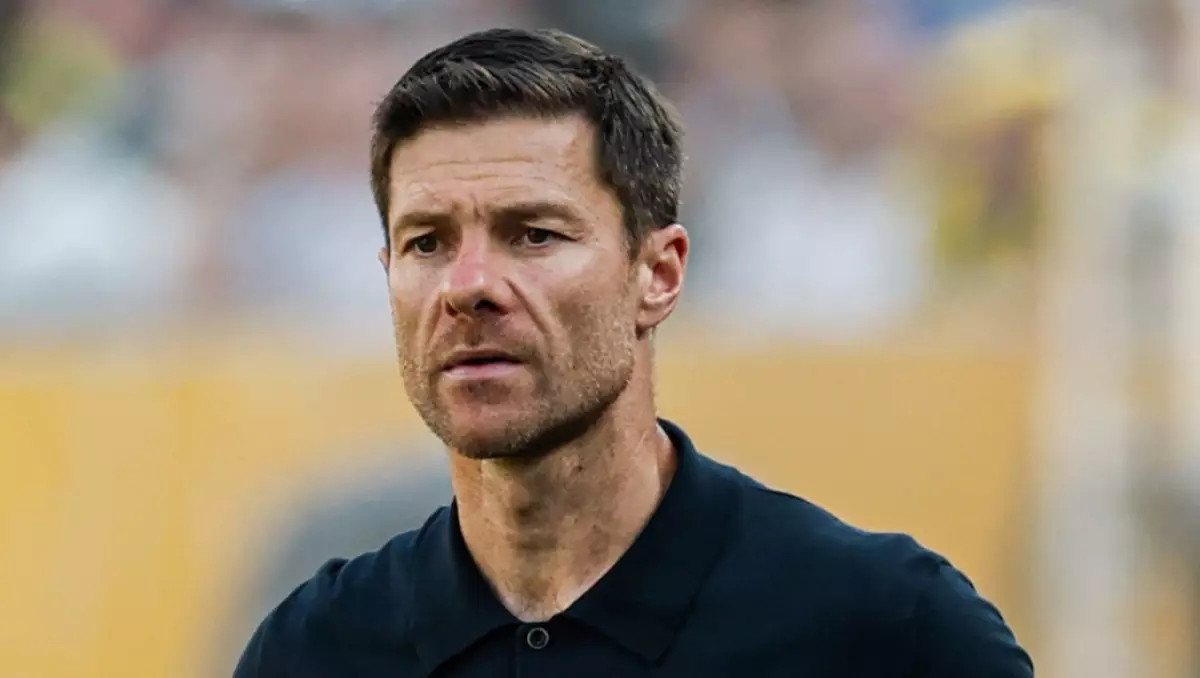 Алонсо нашёл идеальную замену Кроосу и попросил "Реал" о трансфере